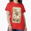 ssrcoclassic teewomens 02dd21218219e99865frontproduct squarex1000 33 - Tarot Merchandise