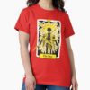 ssrcoclassic teewomens 02dd21218219e99865frontproduct squarex1000 34 - Tarot Merchandise