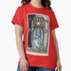 ssrcoclassic teewomens 02dd21218219e99865frontproduct squarex1000 35 - Tarot Merchandise