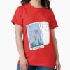 ssrcoclassic teewomens 02dd21218219e99865frontproduct squarex1000 37 - Tarot Merchandise