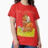 ssrcoclassic teewomens 02dd21218219e99865frontproduct squarex1000 38 - Tarot Merchandise