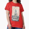ssrcoclassic teewomens 02dd21218219e99865frontproduct squarex1000 39 - Tarot Merchandise