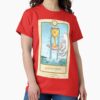 ssrcoclassic teewomens 02dd21218219e99865frontproduct squarex1000 4 - Tarot Merchandise