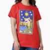 ssrcoclassic teewomens 02dd21218219e99865frontproduct squarex1000 40 - Tarot Merchandise