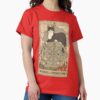 ssrcoclassic teewomens 02dd21218219e99865frontproduct squarex1000 42 - Tarot Merchandise