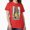 ssrcoclassic teewomens 02dd21218219e99865frontproduct squarex1000 44 - Tarot Merchandise