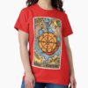 ssrcoclassic teewomens 02dd21218219e99865frontproduct squarex1000 45 - Tarot Merchandise