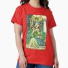 ssrcoclassic teewomens 02dd21218219e99865frontproduct squarex1000 46 - Tarot Merchandise