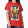 ssrcoclassic teewomens 02dd21218219e99865frontproduct squarex1000 47 - Tarot Merchandise
