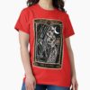 ssrcoclassic teewomens 02dd21218219e99865frontproduct squarex1000 5 - Tarot Merchandise