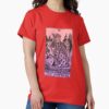 ssrcoclassic teewomens 02dd21218219e99865frontproduct squarex1000 50 - Tarot Merchandise