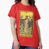 ssrcoclassic teewomens 02dd21218219e99865frontproduct squarex1000 51 - Tarot Merchandise
