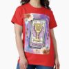 ssrcoclassic teewomens 02dd21218219e99865frontproduct squarex1000 52 - Tarot Merchandise