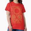 ssrcoclassic teewomens 02dd21218219e99865frontproduct squarex1000 53 - Tarot Merchandise