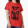 ssrcoclassic teewomens 02dd21218219e99865frontproduct squarex1000 56 - Tarot Merchandise