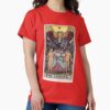 ssrcoclassic teewomens 02dd21218219e99865frontproduct squarex1000 57 - Tarot Merchandise