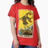 ssrcoclassic teewomens 02dd21218219e99865frontproduct squarex1000 58 - Tarot Merchandise