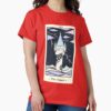 ssrcoclassic teewomens 02dd21218219e99865frontproduct squarex1000 6 - Tarot Merchandise