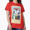 ssrcoclassic teewomens 02dd21218219e99865frontproduct squarex1000 60 - Tarot Merchandise