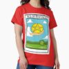 ssrcoclassic teewomens 02dd21218219e99865frontproduct squarex1000 7 - Tarot Merchandise