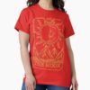 ssrcoclassic teewomens 02dd21218219e99865frontproduct squarex1000 8 - Tarot Merchandise