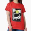 ssrcoclassic teewomens 02dd21218219e99865frontproduct squarex1000 9 - Tarot Merchandise