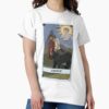 ssrcoclassic teewomens 02fafafaca443f4786frontproduct squarex1000 10 - Tarot Merchandise