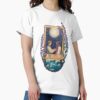 ssrcoclassic teewomens 02fafafaca443f4786frontproduct squarex1000 11 - Tarot Merchandise