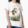 ssrcoclassic teewomens 02fafafaca443f4786frontproduct squarex1000 12 - Tarot Merchandise
