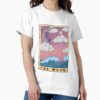 ssrcoclassic teewomens 02fafafaca443f4786frontproduct squarex1000 13 - Tarot Merchandise
