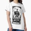 ssrcoclassic teewomens 02fafafaca443f4786frontproduct squarex1000 14 - Tarot Merchandise