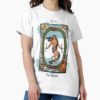 ssrcoclassic teewomens 02fafafaca443f4786frontproduct squarex1000 15 - Tarot Merchandise