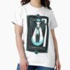 ssrcoclassic teewomens 02fafafaca443f4786frontproduct squarex1000 2 - Tarot Merchandise