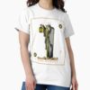 ssrcoclassic teewomens 02fafafaca443f4786frontproduct squarex1000 23 - Tarot Merchandise