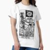ssrcoclassic teewomens 02fafafaca443f4786frontproduct squarex1000 26 - Tarot Merchandise