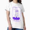 ssrcoclassic teewomens 02fafafaca443f4786frontproduct squarex1000 28 - Tarot Merchandise