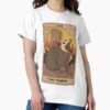 ssrcoclassic teewomens 02fafafaca443f4786frontproduct squarex1000 29 - Tarot Merchandise