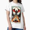 ssrcoclassic teewomens 02fafafaca443f4786frontproduct squarex1000 3 - Tarot Merchandise
