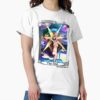 ssrcoclassic teewomens 02fafafaca443f4786frontproduct squarex1000 30 - Tarot Merchandise