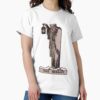 ssrcoclassic teewomens 02fafafaca443f4786frontproduct squarex1000 32 - Tarot Merchandise