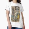 ssrcoclassic teewomens 02fafafaca443f4786frontproduct squarex1000 36 - Tarot Merchandise