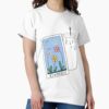 ssrcoclassic teewomens 02fafafaca443f4786frontproduct squarex1000 37 - Tarot Merchandise