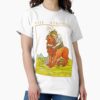 ssrcoclassic teewomens 02fafafaca443f4786frontproduct squarex1000 38 - Tarot Merchandise
