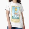 ssrcoclassic teewomens 02fafafaca443f4786frontproduct squarex1000 4 - Tarot Merchandise