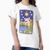 ssrcoclassic teewomens 02fafafaca443f4786frontproduct squarex1000 40 - Tarot Merchandise
