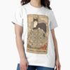 ssrcoclassic teewomens 02fafafaca443f4786frontproduct squarex1000 42 - Tarot Merchandise