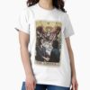 ssrcoclassic teewomens 02fafafaca443f4786frontproduct squarex1000 43 - Tarot Merchandise