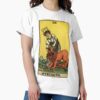 ssrcoclassic teewomens 02fafafaca443f4786frontproduct squarex1000 48 - Tarot Merchandise