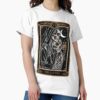 ssrcoclassic teewomens 02fafafaca443f4786frontproduct squarex1000 5 - Tarot Merchandise