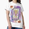 ssrcoclassic teewomens 02fafafaca443f4786frontproduct squarex1000 52 - Tarot Merchandise